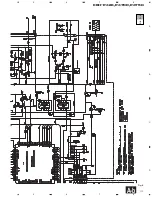 Предварительный просмотр 13 страницы Pioneer KEH-P424 Service Manual