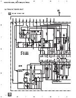 Предварительный просмотр 14 страницы Pioneer KEH-P424 Service Manual