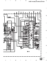 Предварительный просмотр 15 страницы Pioneer KEH-P424 Service Manual