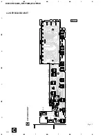 Предварительный просмотр 22 страницы Pioneer KEH-P424 Service Manual