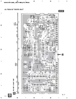 Предварительный просмотр 24 страницы Pioneer KEH-P424 Service Manual