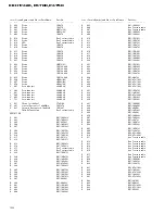 Предварительный просмотр 30 страницы Pioneer KEH-P424 Service Manual