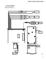 Предварительный просмотр 35 страницы Pioneer KEH-P424 Service Manual