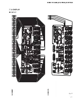 Предварительный просмотр 41 страницы Pioneer KEH-P424 Service Manual