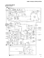 Предварительный просмотр 43 страницы Pioneer KEH-P424 Service Manual