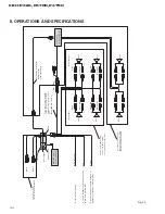 Предварительный просмотр 44 страницы Pioneer KEH-P424 Service Manual