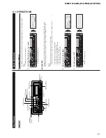 Предварительный просмотр 45 страницы Pioneer KEH-P424 Service Manual