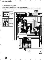 Preview for 6 page of Pioneer KEH-P4800 Service Manual