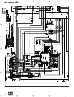 Preview for 8 page of Pioneer KEH-P4800 Service Manual