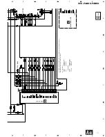 Preview for 9 page of Pioneer KEH-P4800 Service Manual