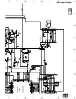 Preview for 11 page of Pioneer KEH-P4800 Service Manual