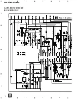 Preview for 12 page of Pioneer KEH-P4800 Service Manual