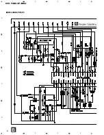 Preview for 14 page of Pioneer KEH-P4800 Service Manual