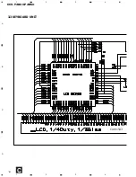 Preview for 16 page of Pioneer KEH-P4800 Service Manual