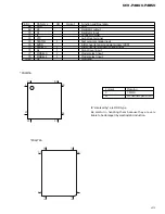 Preview for 32 page of Pioneer KEH-P4800 Service Manual