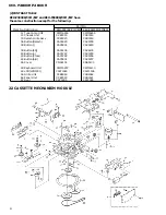 Preview for 6 page of Pioneer KEH-P4800R Service Manual