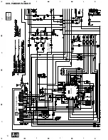 Preview for 10 page of Pioneer KEH-P4800R Service Manual