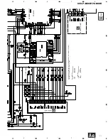 Предварительный просмотр 11 страницы Pioneer KEH-P4800R Service Manual