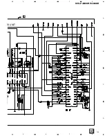 Preview for 15 page of Pioneer KEH-P4800R Service Manual