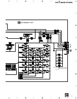 Предварительный просмотр 17 страницы Pioneer KEH-P4800R Service Manual