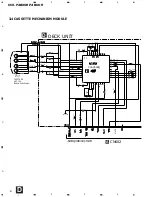 Preview for 18 page of Pioneer KEH-P4800R Service Manual