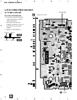 Preview for 20 page of Pioneer KEH-P4800R Service Manual