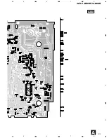 Preview for 23 page of Pioneer KEH-P4800R Service Manual