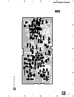 Preview for 25 page of Pioneer KEH-P4800R Service Manual