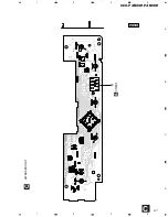 Preview for 27 page of Pioneer KEH-P4800R Service Manual