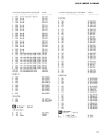 Preview for 33 page of Pioneer KEH-P4800R Service Manual