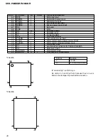 Preview for 40 page of Pioneer KEH-P4800R Service Manual