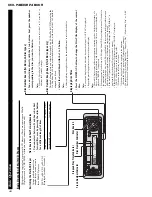 Preview for 48 page of Pioneer KEH-P4800R Service Manual