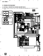 Preview for 8 page of Pioneer KEH-P4850J Service Manual