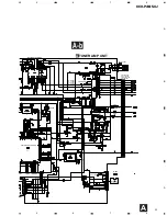 Preview for 9 page of Pioneer KEH-P4850J Service Manual