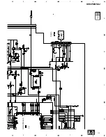 Preview for 13 page of Pioneer KEH-P4850J Service Manual