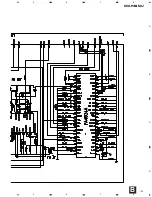 Preview for 15 page of Pioneer KEH-P4850J Service Manual