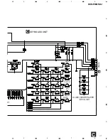 Предварительный просмотр 17 страницы Pioneer KEH-P4850J Service Manual