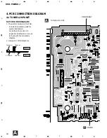 Предварительный просмотр 20 страницы Pioneer KEH-P4850J Service Manual