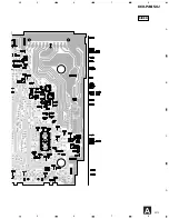 Preview for 23 page of Pioneer KEH-P4850J Service Manual