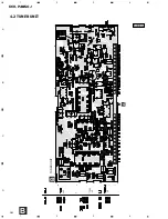 Preview for 24 page of Pioneer KEH-P4850J Service Manual