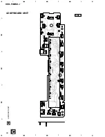 Предварительный просмотр 26 страницы Pioneer KEH-P4850J Service Manual