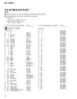 Preview for 30 page of Pioneer KEH-P4850J Service Manual