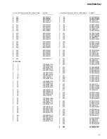 Preview for 31 page of Pioneer KEH-P4850J Service Manual