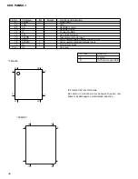 Preview for 40 page of Pioneer KEH-P4850J Service Manual