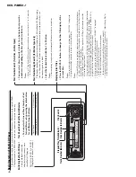 Предварительный просмотр 48 страницы Pioneer KEH-P4850J Service Manual