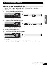 Preview for 49 page of Pioneer KEH-P490 Operation Manual