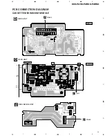 Preview for 3 page of Pioneer KEH-P490 Service Manual