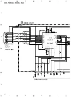 Preview for 4 page of Pioneer KEH-P490 Service Manual