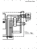 Preview for 5 page of Pioneer KEH-P490 Service Manual