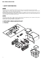 Preview for 9 page of Pioneer KEH-P490 Service Manual